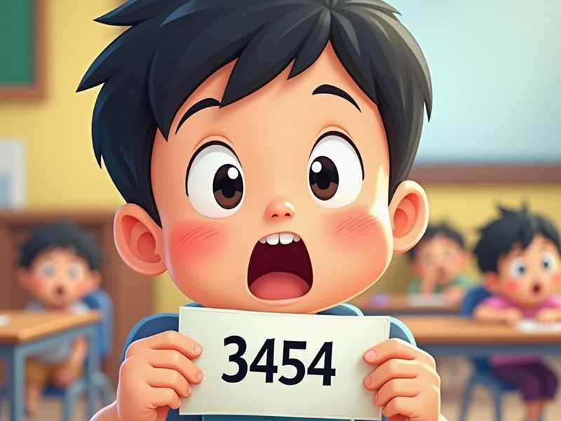 儿童心理学形考任务四（儿童心理学形考任务五答案）