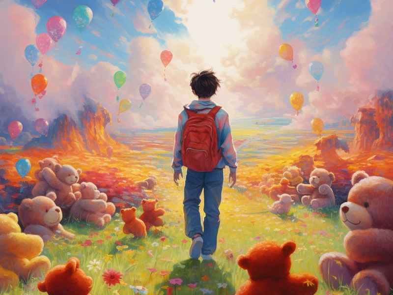 儿童心理学在线阅读电子书；儿童心理学pdf在线阅读