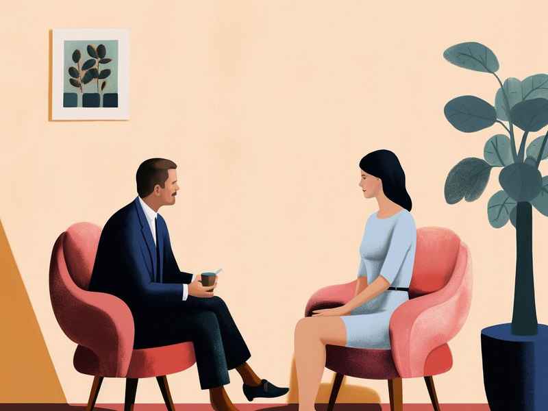 信阳市心理 - 信阳市心理医生排行榜