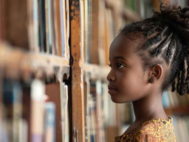 《儿童的心理学》、《儿童的心理学》在线阅读 《儿童的心理学》、《儿童的心理学》在线阅读