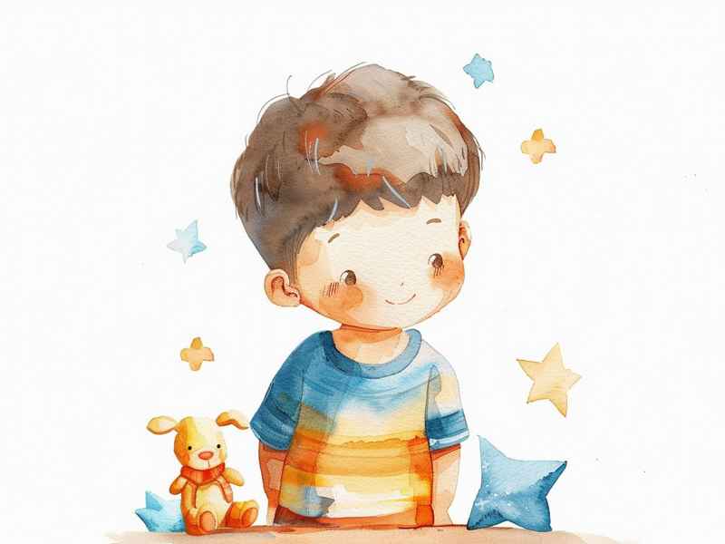 儿童心理出现问题如何解决 儿童心理出现问题如何解决呢