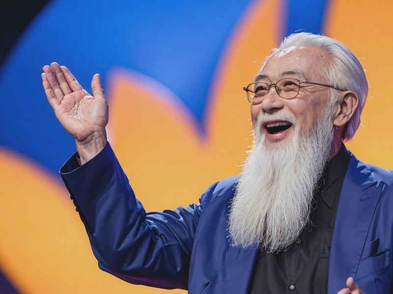 国际著名儿童心理学家皮亚杰 国际著名儿童心理学家皮亚杰简介