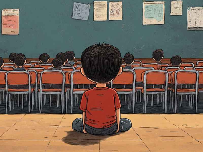 儿童心理与教育考研；儿童心理与教育考研方向