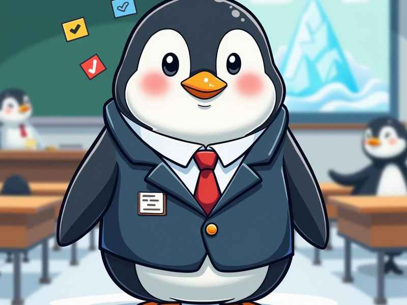 2021幼儿教师招聘考试学前心理学试题及答案，2021幼儿教师招聘考试学前心理学试题及答案解析