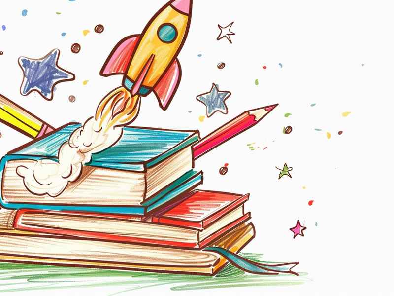 儿童发展心理学论文选题 儿童发展心理学论文选题依据