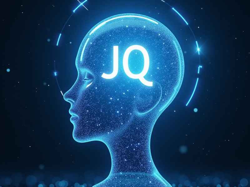 儿童发展心理学学习笔记，儿童发展心理学笔记整理