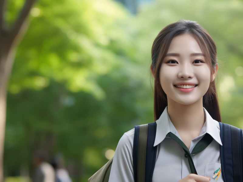 儿童心理学考试报名条件，儿童心理学资格证报考条件