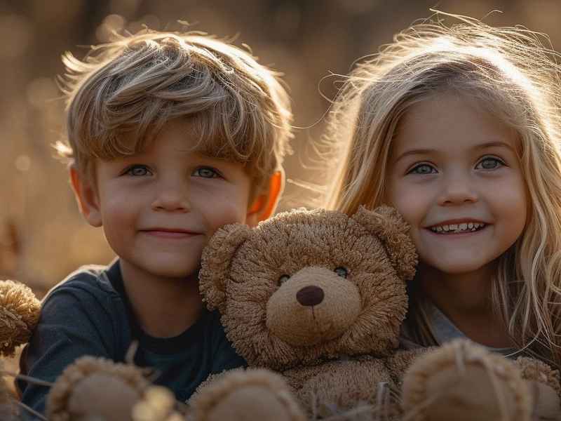 儿童依恋在心理学哪一章节 儿童依恋在心理学哪一章节出现