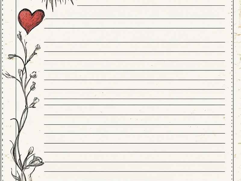 儿童心理个案记录表，儿童心理个案记录表内容