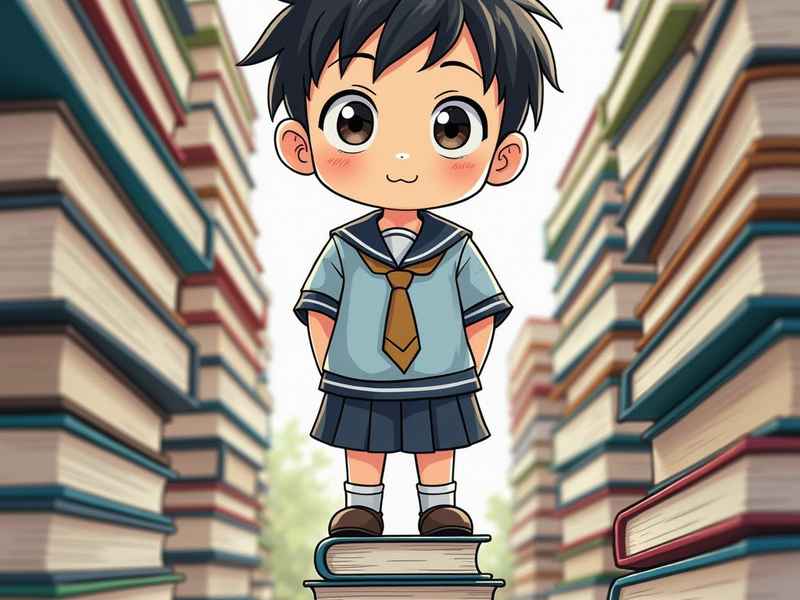 小学儿童心理学电子书,小学儿童心理学电子版教材 小学儿童心理学电子书,小学儿童心理学电子版教材