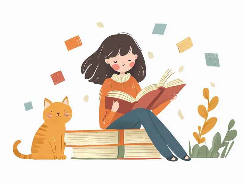 2020年幼儿心理学转本真题 2020年幼儿心理学转本真题答案