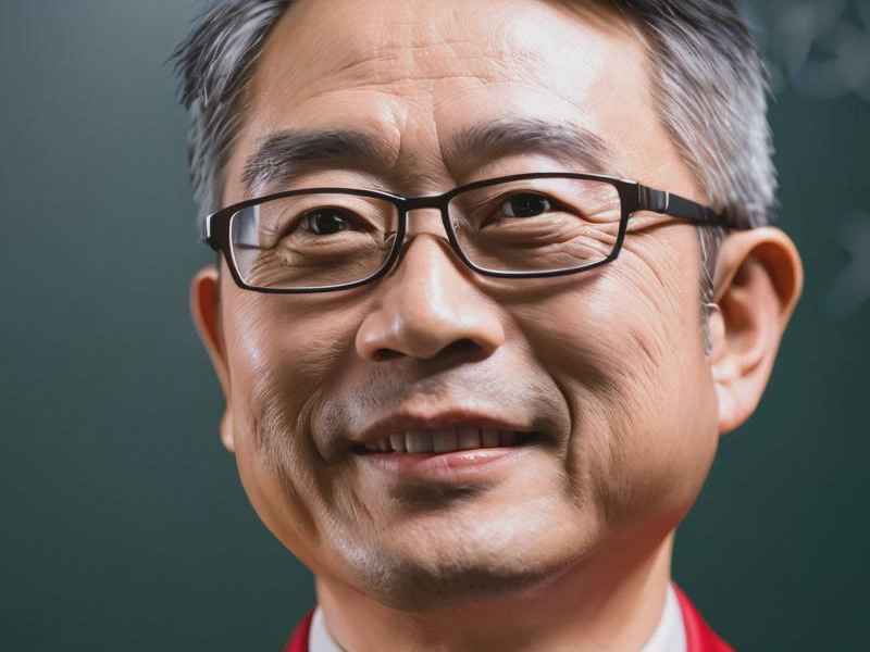 心理学博导金教授、心理学博导金教授是谁 心理学博导金教授、心理学博导金教授是谁