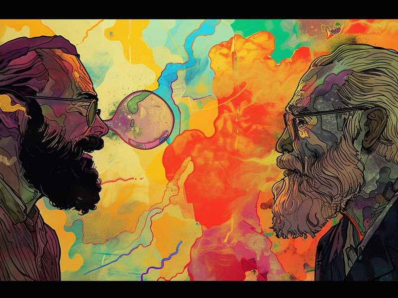 个性心理学视频(个性心理学视频素材) 个性心理学视频(个性心理学视频素材)