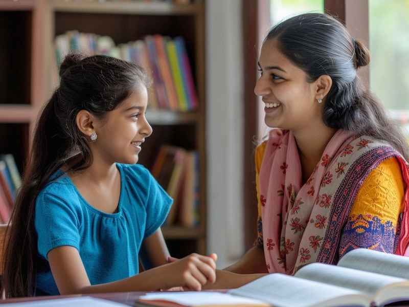 中国儿童心理教育专家排名（中国儿童心理教育专家排名榜）