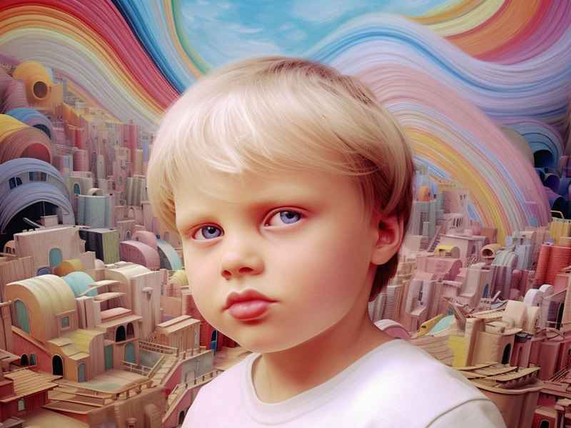 《儿童的心理学》、《儿童的心理学》在线阅读 《儿童的心理学》、《儿童的心理学》在线阅读