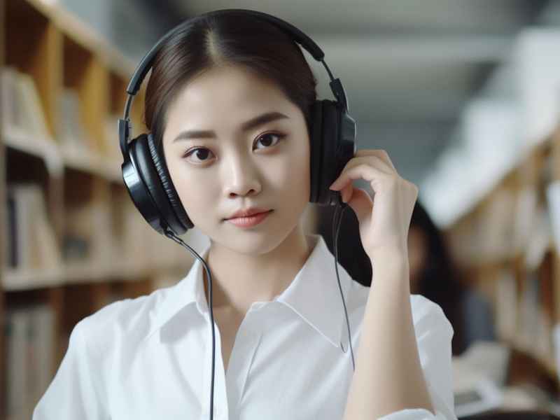 心理学考证报名流程（心理学考证报名流程视频）