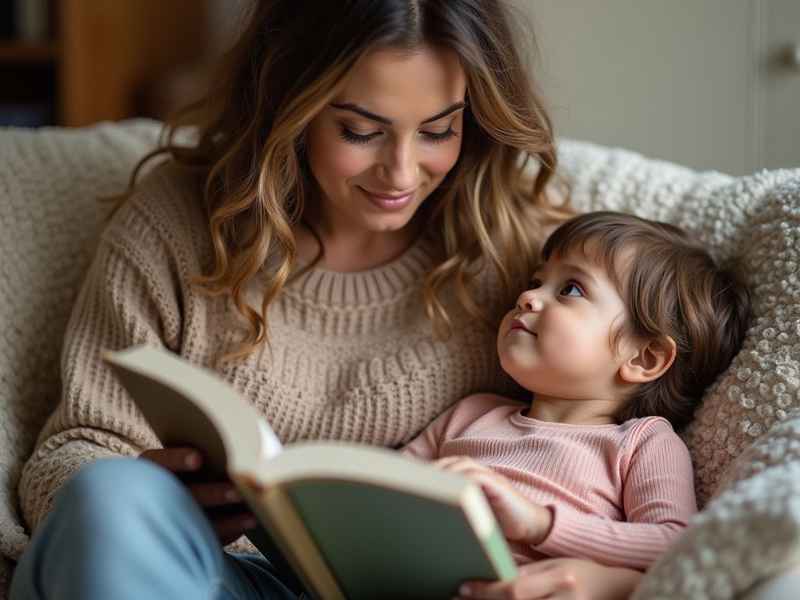 儿童心理咨询师考试书籍（儿童心理咨询书籍推荐）