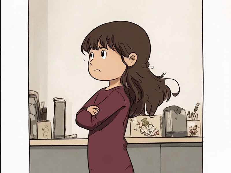 儿童心理学漫画书籍，儿童心理学漫画书籍推荐