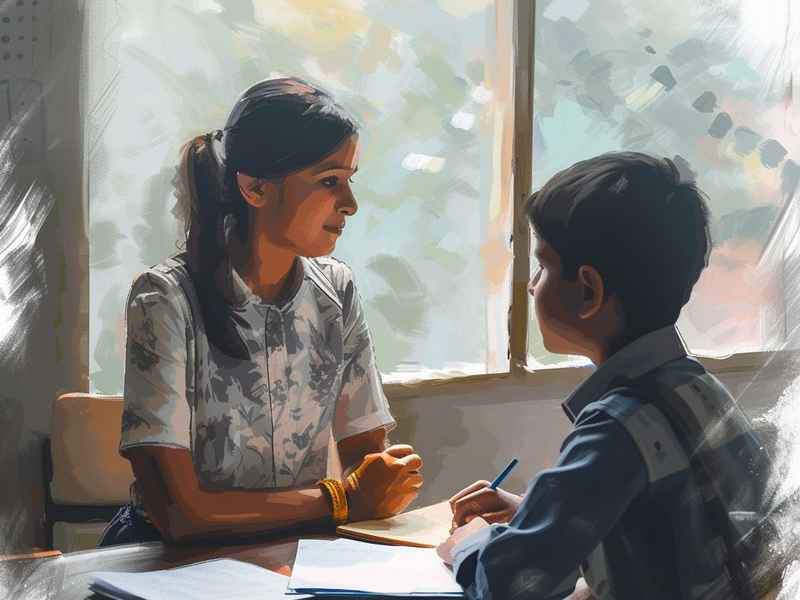 儿童心理学专业排名（儿童心理学专业研究生院校排名）