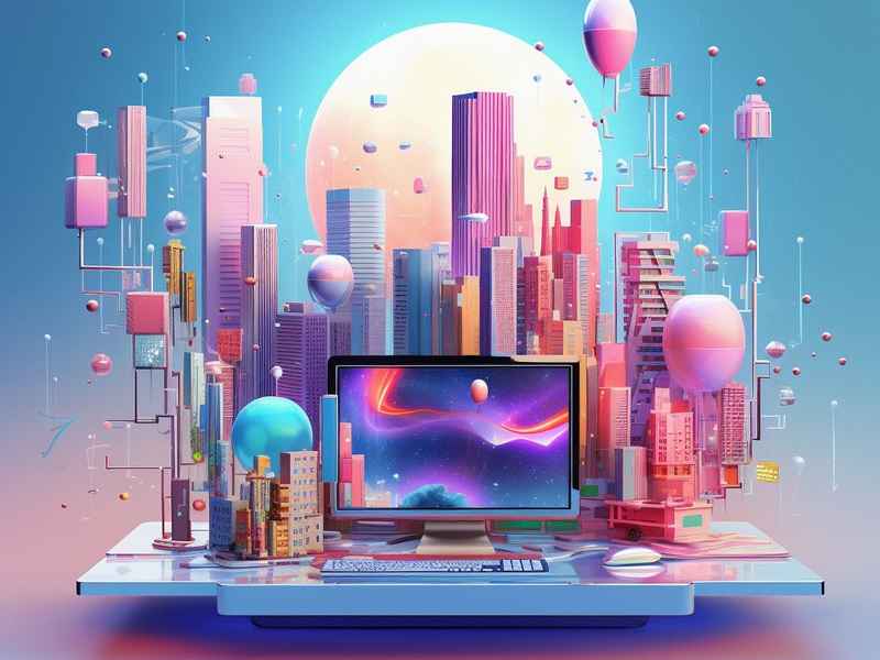 儿童心理学1-2年级、儿童心理学1-2年级电子书