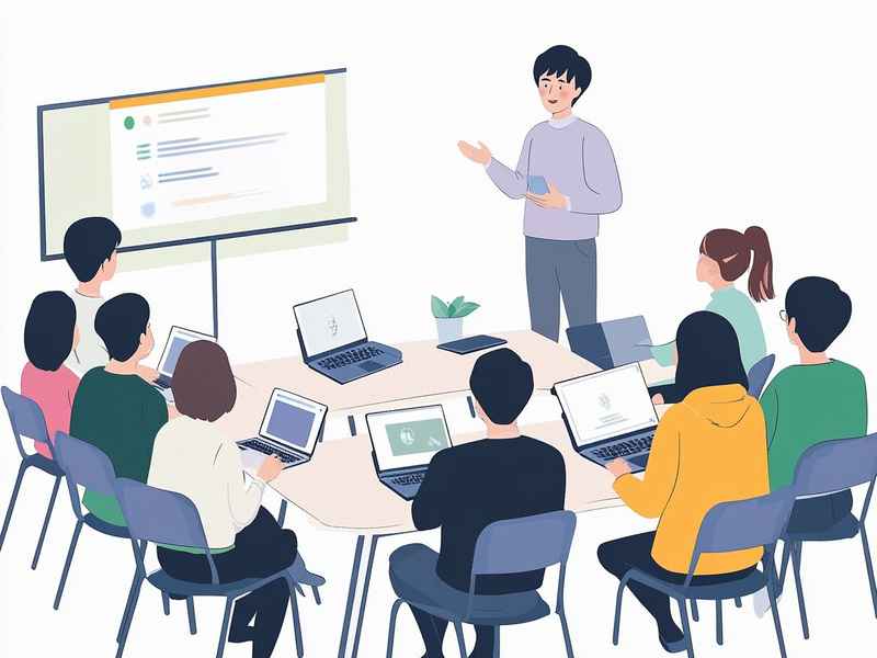 安全心理学培训心得、安全心理学培训心得感悟 安全心理学培训心得、安全心理学培训心得感悟