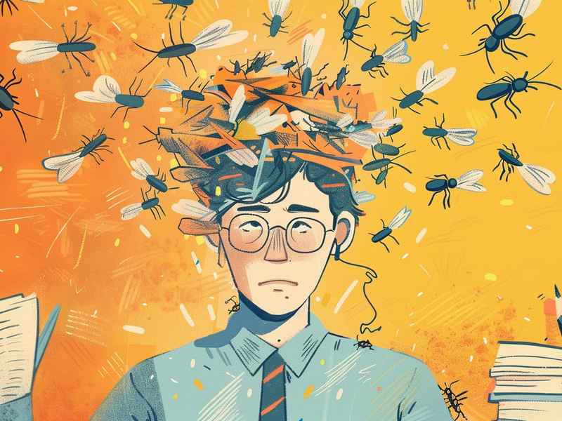 儿童心理学在职考研难吗；儿童心理学在职考研难吗知乎