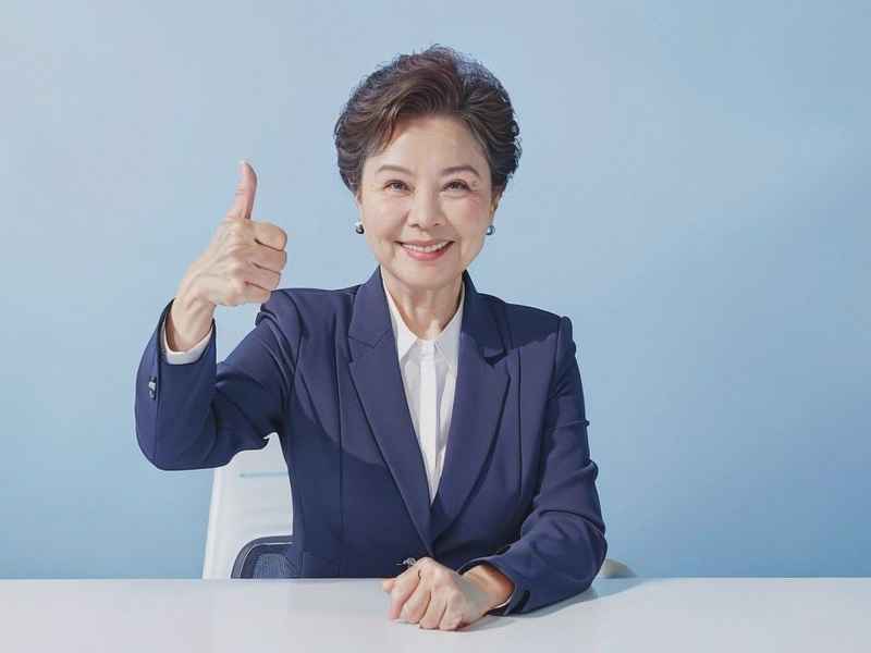 河南儿童心理专家 河南儿童心理专家排名