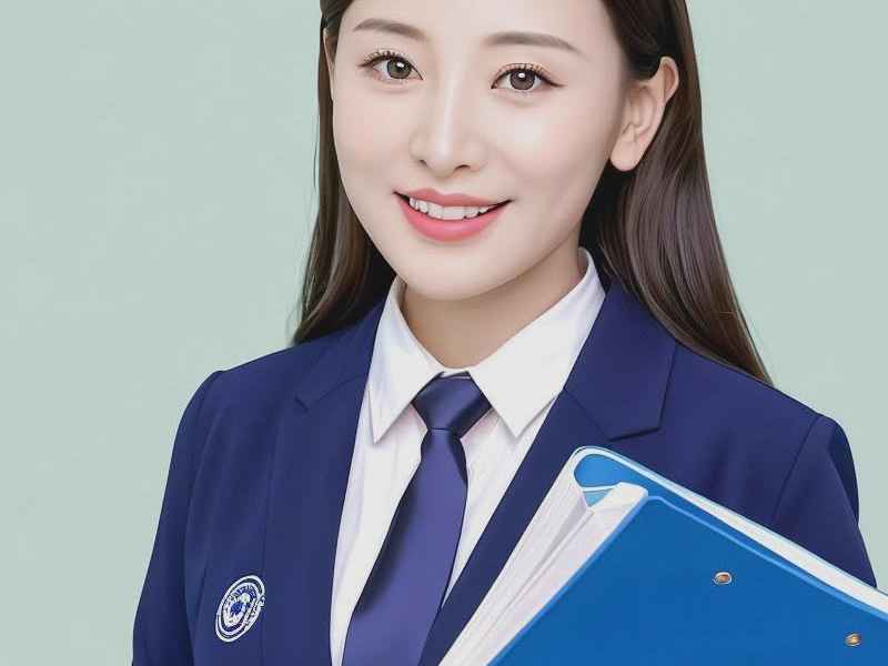 中小学心理学老师招聘条件 中小学心理学老师招聘条件有哪些 中小学心理学老师招聘条件 中小学心理学老师招聘条件有哪些