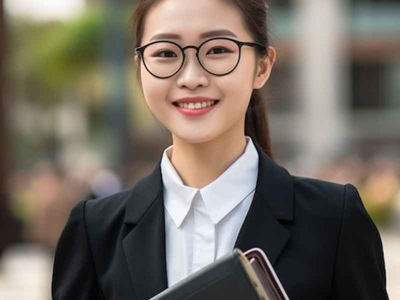澳门大学 心理学 - 澳门大学心理学是热门专业吗