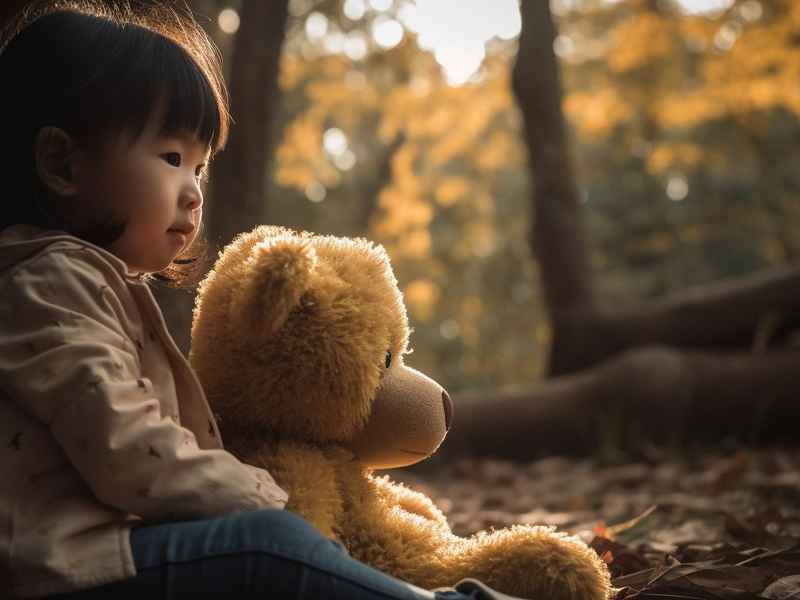 中国儿童心理求助、中国儿童心理求助网