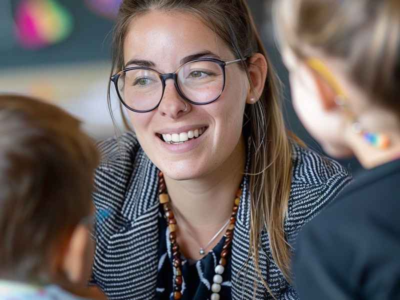 儿童心理学 教育学家、儿童心理学 教育学家有哪些