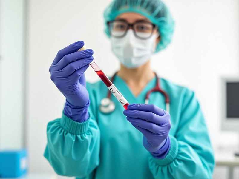 儿童心理学影响因素论文；儿童心理学影响因素论文怎么写