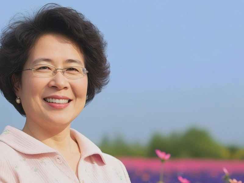 儿童心理学书籍、李玫瑾儿童心理学书籍