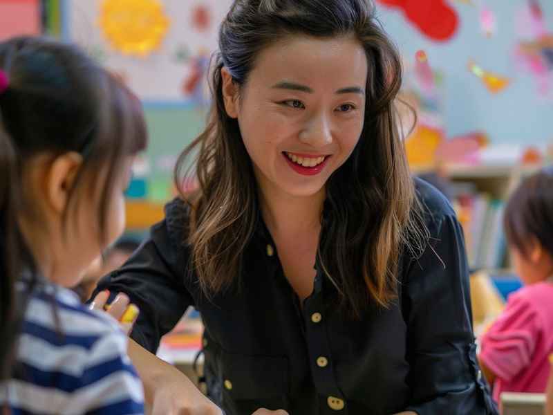 幼儿教师招聘儿童心理学直播;幼儿教师招聘心理学教育学试卷 幼儿教师招聘儿童心理学直播;幼儿教师招聘心理学教育学试卷