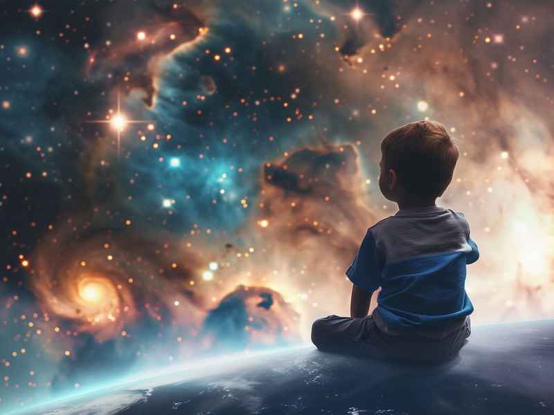 《儿童心理学》简介 《儿童心理学》简介内容