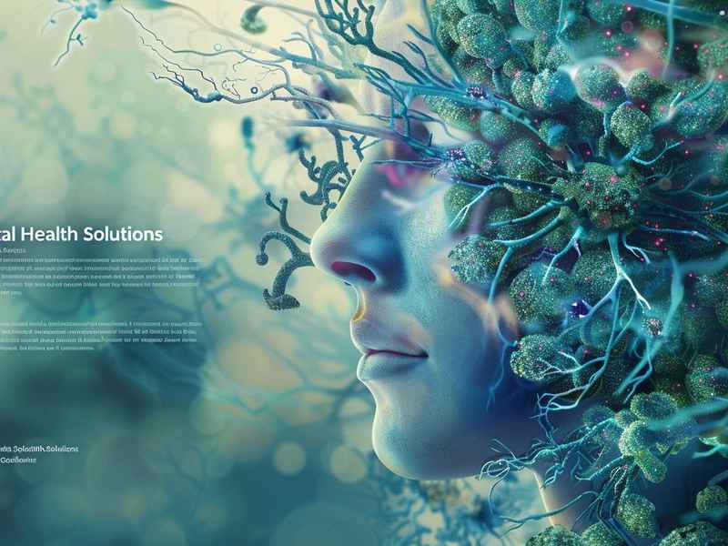 健康心理学基础课程 健康心理学基础课程有哪些