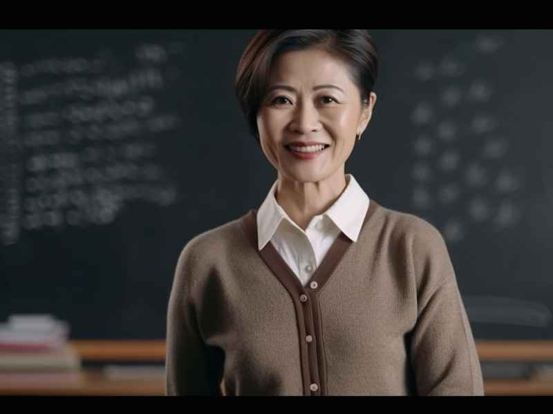 教育心理学启示视频；教育心理学启示视频大全