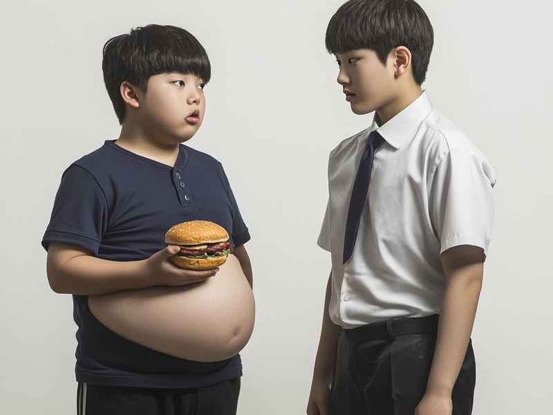 尊重儿童的主体地位；尊重儿童的主体地位有哪些