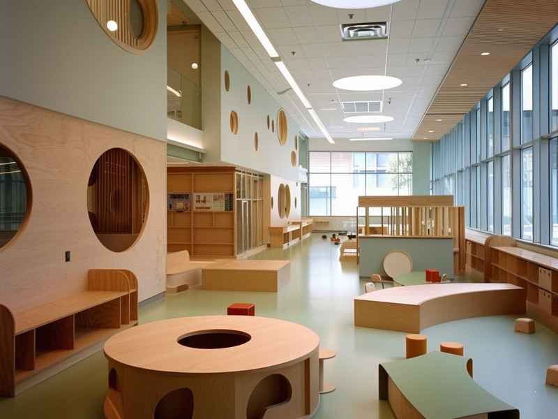 学前儿童发展心理学题库及答案 - 学前儿童发展心理学题库及答案大全 学前儿童发展心理学题库及答案 - 学前儿童发展心理学题库及答案大全