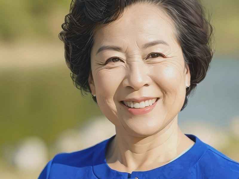 中国儿童心理学著名专家;中国儿童心理学著名专家名单 中国儿童心理学著名专家;中国儿童心理学著名专家名单