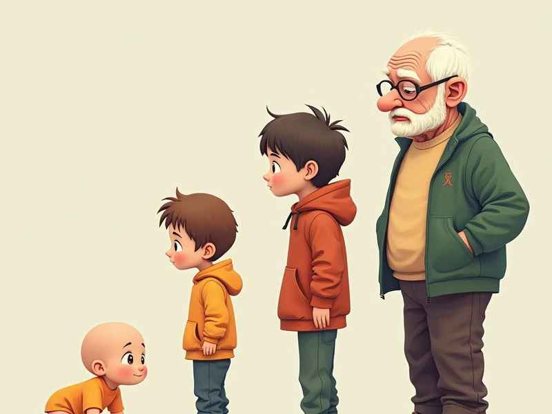 儿童守恒发展三个阶段 儿童守恒发展三个阶段图片