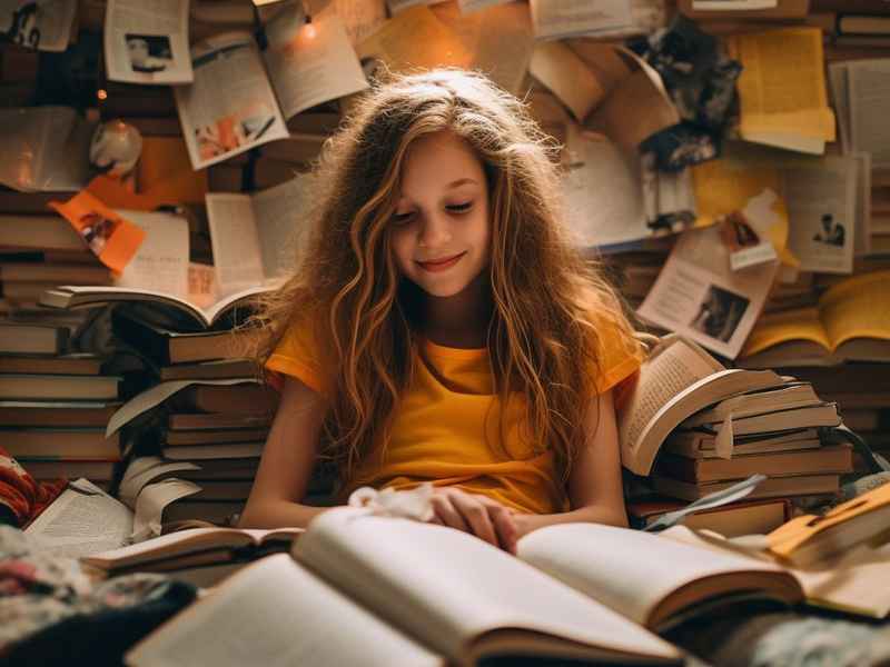 儿童心理学 书单，儿童心理学 书单推荐