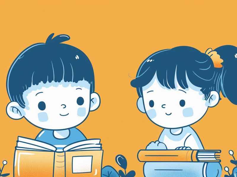 儿童心理学历年真题、儿童心理学历年真题答案