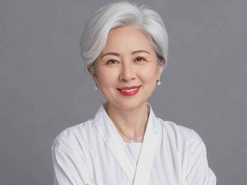 中国有名的儿童心理专家叫什么；中国有名的儿童心理专家叫什么名字