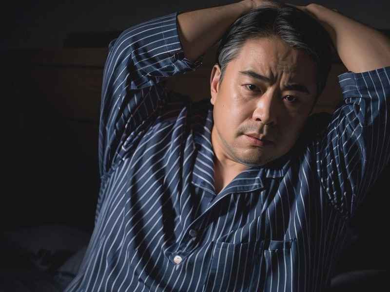 乙肝心理疾病（乙肝心理疾病的症状）