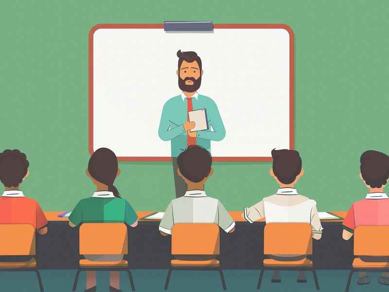 教育心理学实验视频（教育心理学实验视频讲解）