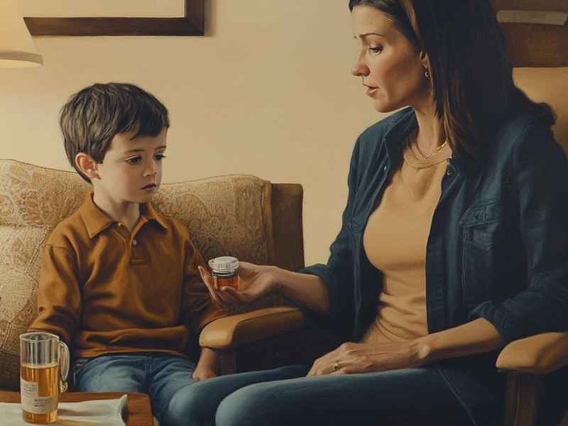 adhd儿童用吡拉西坦、儿童服吡拉西坦片出现副作用 adhd儿童用吡拉西坦、儿童服吡拉西坦片出现副作用