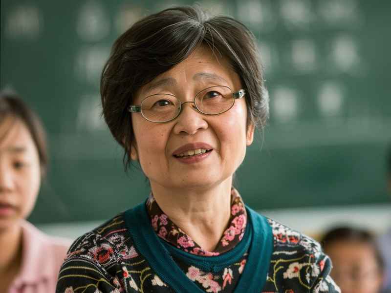 《儿童心理学》课程论坛；《儿童心理学》课程论坛心得体会