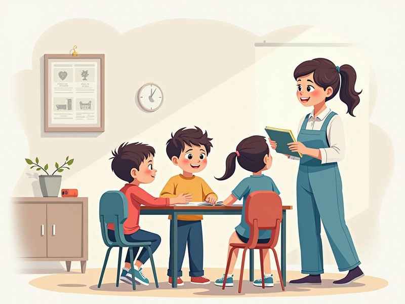 儿童心理学培训内容 - 儿童心理学培训内容怎么写