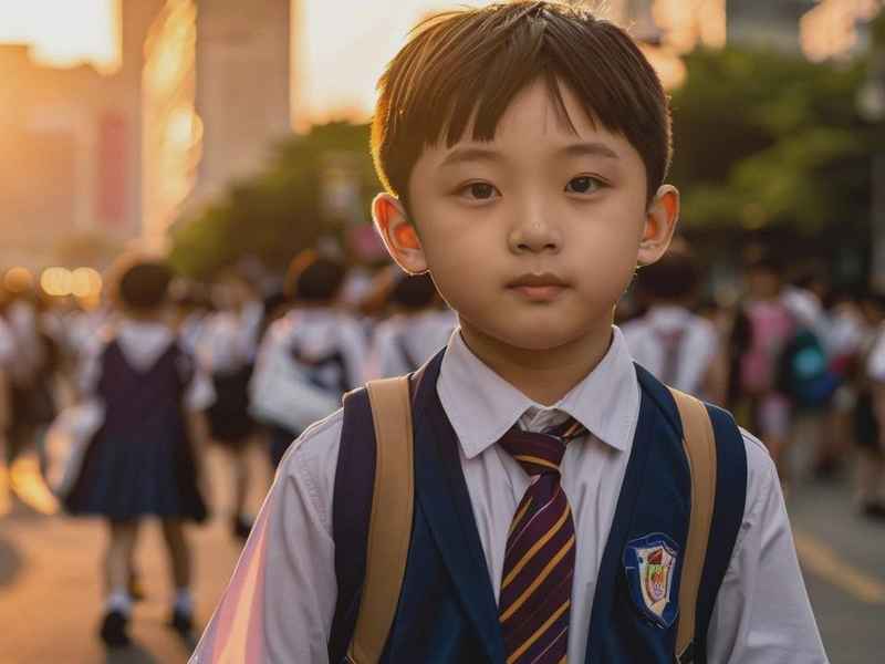 心理学孩子不想上学全部原因（心理学孩子不想上学全部原因是什么）